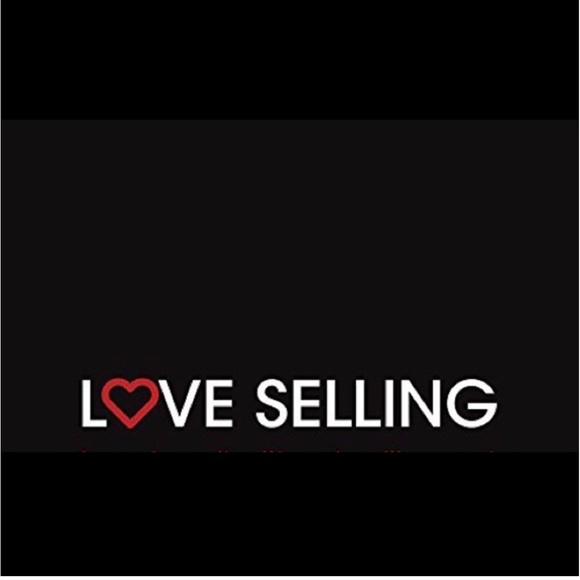 I’ll B Accepting Offers all items W/ the symbol💋 on cell for $18 put in  bundle - Picture 6 of 15